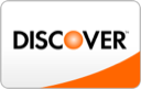 Discover - Accepted by Uptown Pizza2